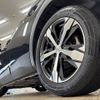 peugeot 3008 2021 -PEUGEOT--Peugeot 3008 3DA-P84AH01--VF3MJEHZRLS249755---PEUGEOT--Peugeot 3008 3DA-P84AH01--VF3MJEHZRLS249755- image 19