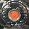 nissan note 2017 -NISSAN--Note DAA-HE12--HE12-091697---NISSAN--Note DAA-HE12--HE12-091697- image 21