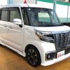 suzuki spacia 2021 CFJ1569408 image 4