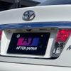 toyota crown-majesta 2006 CFJ1610699 image 40