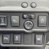 nissan note 2019 -NISSAN--Note DAA-SNE12--SNE12-017953---NISSAN--Note DAA-SNE12--SNE12-017953- image 12