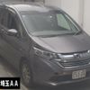 honda freed 2017 -HONDA--Freed GB7-1040666---HONDA--Freed GB7-1040666- image 1