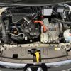 nissan aura 2023 quick_quick_FE13_FE13-336901 image 18
