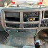 nissan diesel-ud-condor 2010 GOO_NET_EXCHANGE_1161076A30250711W003 image 44