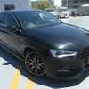 audi a3 2015 -AUDI--Audi A3 DBA-8VCPTL--WAUZZZ8VXF1080019---AUDI--Audi A3 DBA-8VCPTL--WAUZZZ8VXF1080019- image 23