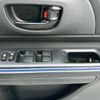 toyota aqua 2016 CFJ1759896 image 36