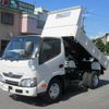 hino dutro 2017 GOO_NET_EXCHANGE_0800210A30230727W001 image 43