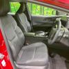 toyota prius 2023 -TOYOTA--Prius 6AA-MXWH65--MXWH65-4007218---TOYOTA--Prius 6AA-MXWH65--MXWH65-4007218- image 8