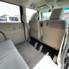 honda n-box 2016 GOO_JP_700055065930250718004 image 23