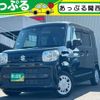 suzuki spacia 2018 quick_quick_DAA-MK53S_MK53S-106854 image 1