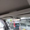 toyota pixis-van 2022 CFJ1838089 image 14