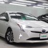 toyota prius 2016 -TOYOTA--Prius DAA-ZVW51--ZVW51-6027252---TOYOTA--Prius DAA-ZVW51--ZVW51-6027252- image 1