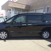 nissan serena 2013 CFJ1568555 image 4