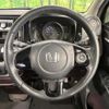 honda n-wgn 2014 quick_quick_JH2_JH2-1015500 image 12
