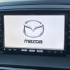 mazda cx-5 2013 quick_quick_KEEFW_KEEFW-110640 image 15