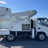 hino dutro 2018 CFJ1858388 image 11
