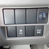 nissan clipper-van 2022 -NISSAN--Clipper Van 5BD-DR17V--DR17V-581465---NISSAN--Clipper Van 5BD-DR17V--DR17V-581465- image 7