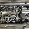 toyota corolla-touring-wagon 2023 quick_quick_MZEA17W_MZEA17-0002242 image 18