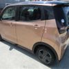 nissan nissan-others 2022 CFJ1645210 image 27