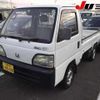 honda acty-truck 1994 -HONDA 【三重 480ﾋ4008】--Acty Truck HA4-2204740---HONDA 【三重 480ﾋ4008】--Acty Truck HA4-2204740- image 10