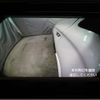 mitsubishi outlander-phev 2013 quick_quick_GG2W_GG2W-0001061 image 7