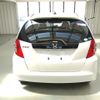 honda fit 2010 CFJ1525086 image 4
