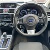 subaru levorg 2015 -SUBARU--Levorg DBA-VM4--VM4-054964---SUBARU--Levorg DBA-VM4--VM4-054964- image 16