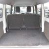 mitsubishi minicab-van 2013 -MITSUBISHI--Minicab Van GBD-U62V--U62V-2202476---MITSUBISHI--Minicab Van GBD-U62V--U62V-2202476- image 4