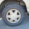 subaru sambar 1990 22187BD4-010937-0823jc93 image 28