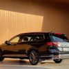 volkswagen passat-variant 2021 -VOLKSWAGEN--VW Passat Variant 3DA-3CDFH--WVWZZZ3CZME066956---VOLKSWAGEN--VW Passat Variant 3DA-3CDFH--WVWZZZ3CZME066956- image 15