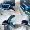 bmw i3 2018 quick_quick_1Z06_WBY1Z82000V960958 image 18