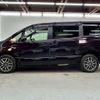 toyota noah 2014 -TOYOTA--Noah ZRR85W--0016450---TOYOTA--Noah ZRR85W--0016450- image 29