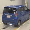 nissan dayz 2020 -NISSAN--DAYZ B47W-0005480---NISSAN--DAYZ B47W-0005480- image 2
