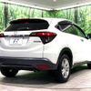 honda vezel 2018 -HONDA--VEZEL DAA-RU3--RU3-1321974---HONDA--VEZEL DAA-RU3--RU3-1321974- image 18