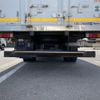 mitsubishi-fuso canter 2018 YAMAKATSU_FEB50-561305 image 7