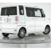 daihatsu wake 2021 quick_quick_LA700S_LA700S-0172524 image 7