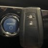 toyota prius 2018 -TOYOTA--Prius DAA-ZVW50--ZVW50-6112006---TOYOTA--Prius DAA-ZVW50--ZVW50-6112006- image 6