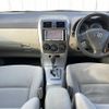 toyota corolla-fielder 2007 CFJ1813236 image 16