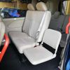 nissan serena 2017 quick_quick_DBA-C27_C27-003572 image 7