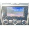 subaru levorg 2015 CFJ1620292 image 18