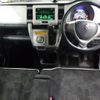 suzuki hustler 2017 -SUZUKI--Hustler MR41S-622555---SUZUKI--Hustler MR41S-622555- image 4