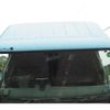 mitsubishi-fuso canter 2002 CFJ1564863 image 49
