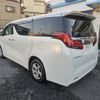 toyota alphard 2023 quick_quick_3BA-AGH30W_0459287 image 3