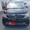 honda n-wgn 2019 -HONDA 【盛岡 580ｷ5178】--N WGN DBA-JH2--JH2-1230719---HONDA 【盛岡 580ｷ5178】--N WGN DBA-JH2--JH2-1230719- image 34