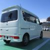 nissan clipper-rio 2018 -NISSAN--Clipper Rio DR17W--141231---NISSAN--Clipper Rio DR17W--141231- image 7