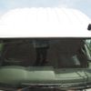 mitsubishi-fuso fighter 2005 GOO_NET_EXCHANGE_0403477A30250517W003 image 39