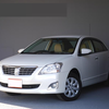toyota premio 2015 CFJ-53 image 1