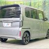 honda n-box 2017 -HONDA--N BOX DBA-JF3--JF3-2007523---HONDA--N BOX DBA-JF3--JF3-2007523- image 18