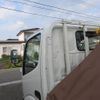 toyota dyna-truck 2013 GOO_NET_EXCHANGE_0303679A30240619W002 image 60