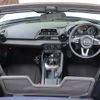mazda roadster 2022 -MAZDA--Roadster 5BA-ND5RC--ND5RC-654785---MAZDA--Roadster 5BA-ND5RC--ND5RC-654785- image 2
